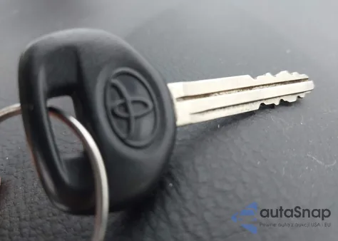 2008 Toyota Rav4 Base V6 из США, поврежденный, VIN JTMZK33V086014189